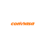 Conviasa