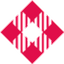 VOLOTEA Airways