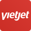 ValueJet