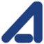 Aeromar logo