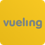 Vueling Airlines