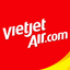 MyTravel Airways