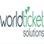 World Experience Airline