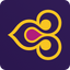Thai Smile Airways