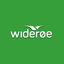 Widerøe
