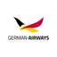 China Northwest Airlines (WH)