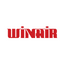 Windward Islands Airways