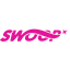 World Airways