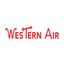 Wizz Air Ukraine