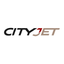 CityJet