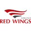Red Wings