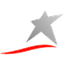Aerolane logo