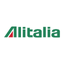 Alitalia Express