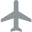 LTE International Airways