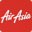 Air Exel