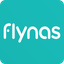 Flynas