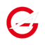 Gomelavia