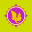 Yangon Airways Ltd.