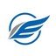Yamal Airlines