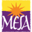 Mesa Airlines