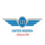 United Nigeria