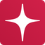 Eastar Jet