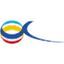Athens Airways