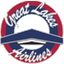 Great Lakes Airlines
