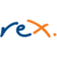 Regional Express
